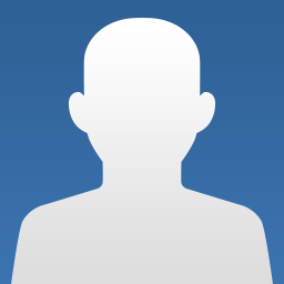 Joakim Schack Betzer